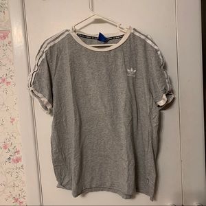 Adidas Tshirt
